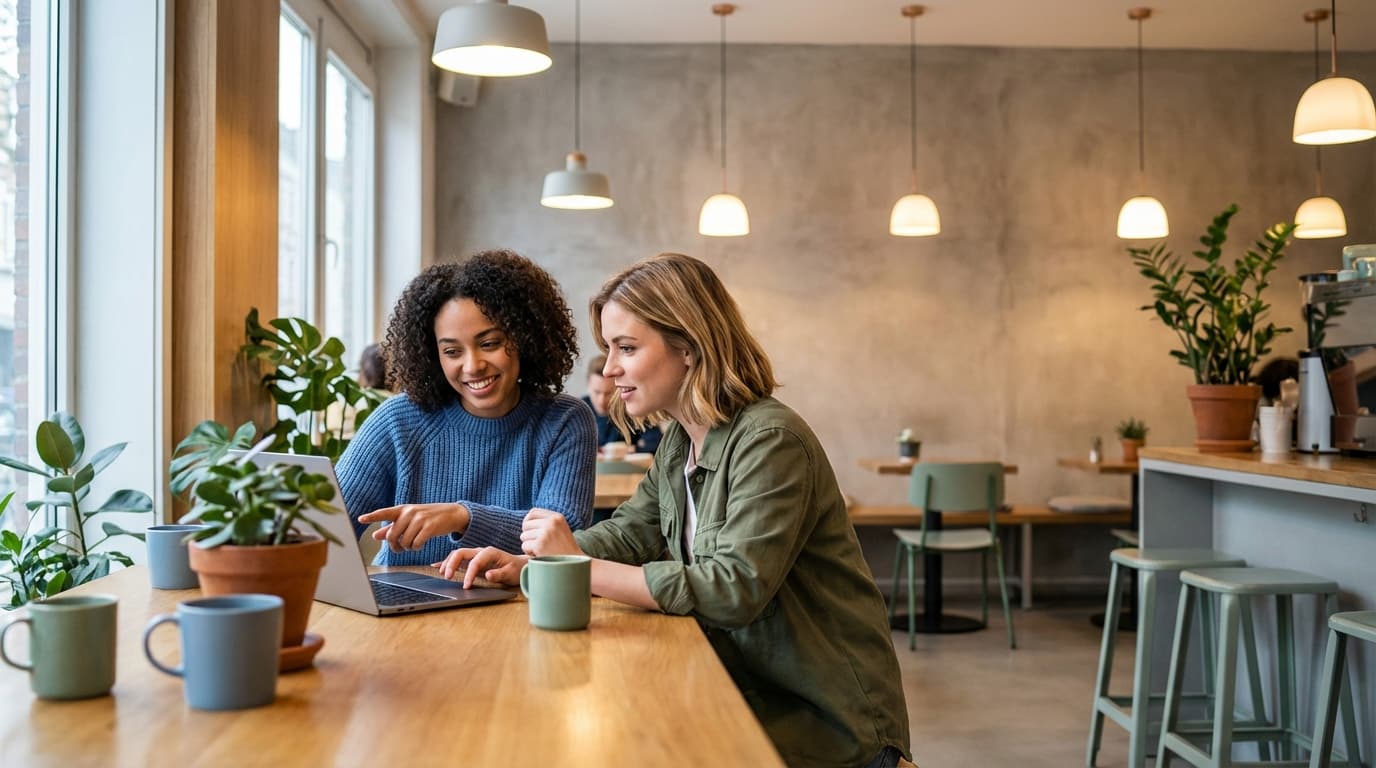 Buying Access to Someone Else's Perfect Credit History