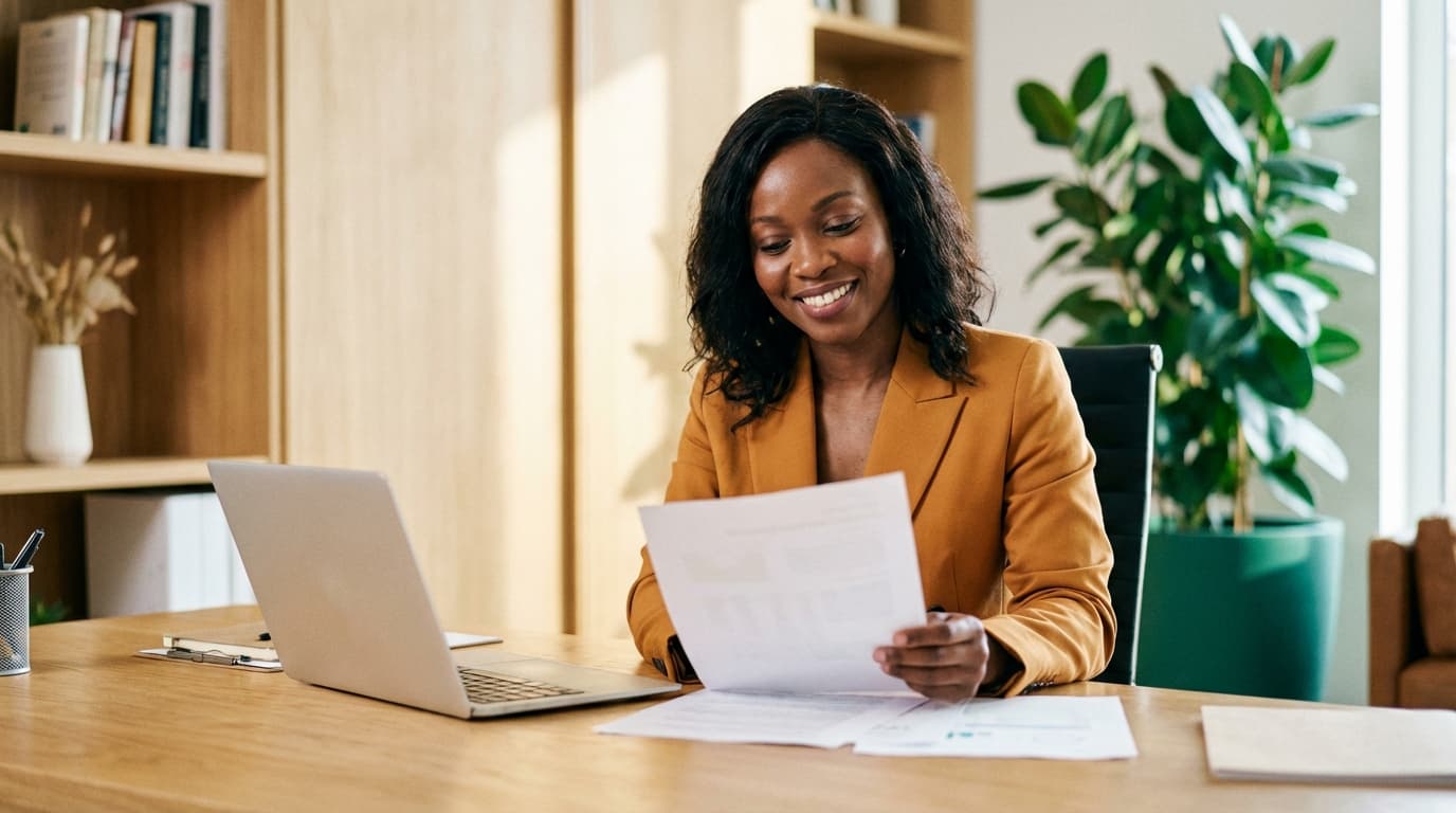 The Complete Credit Reset Package Being Sold Online