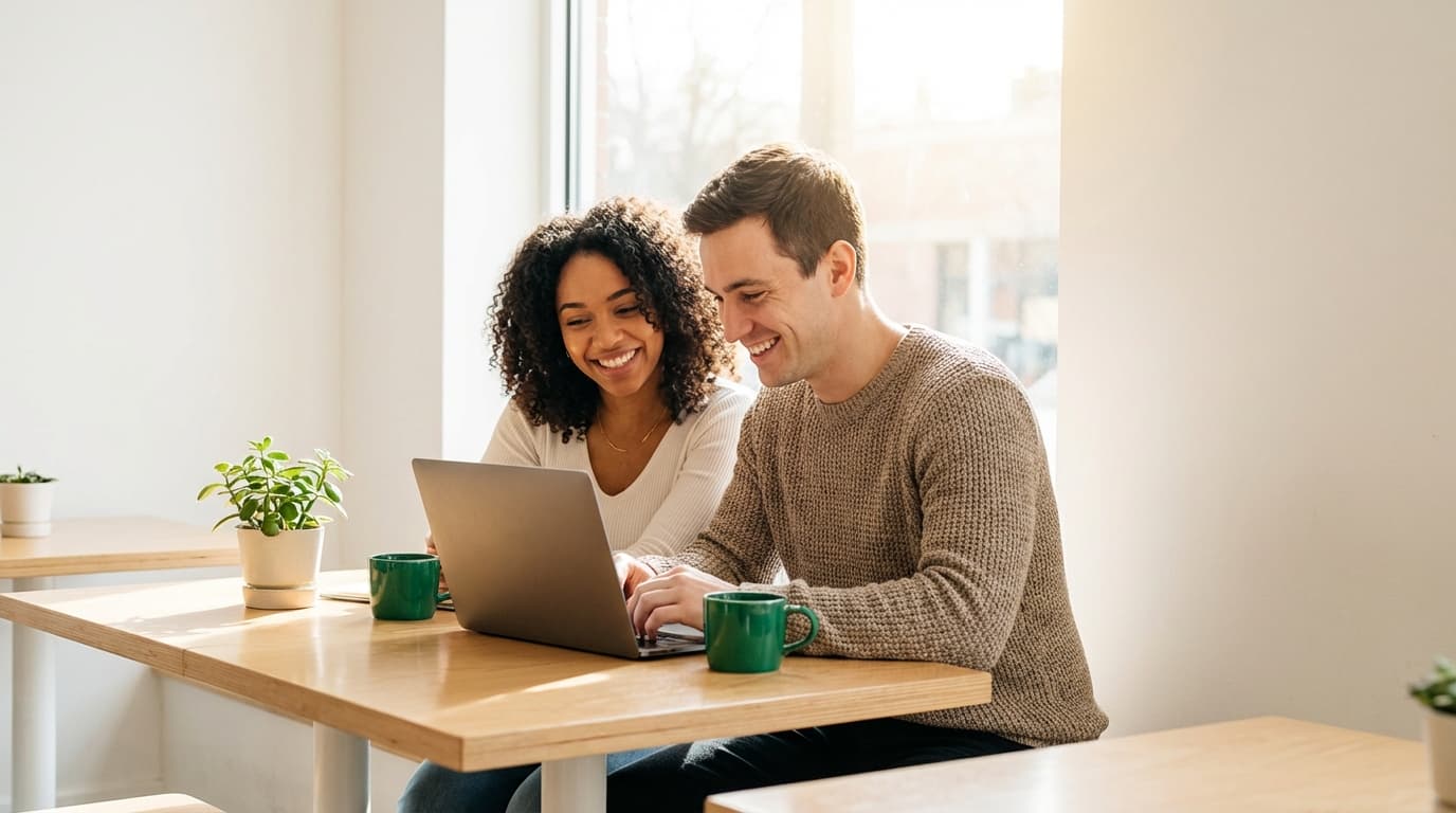 These Companies Claim They Can Erase Your Worst Credit Items