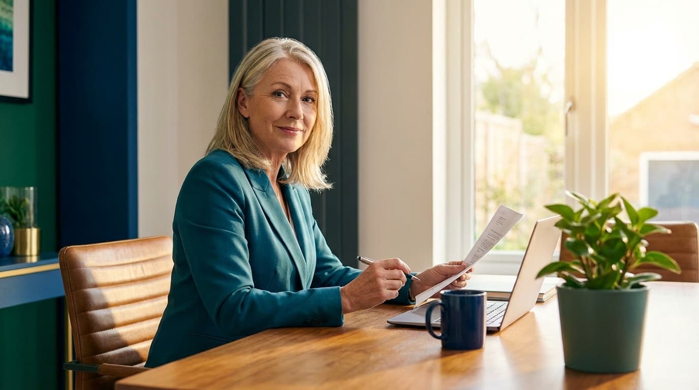 Renting 20-Year-Old Credit History for an Instant Score Jump