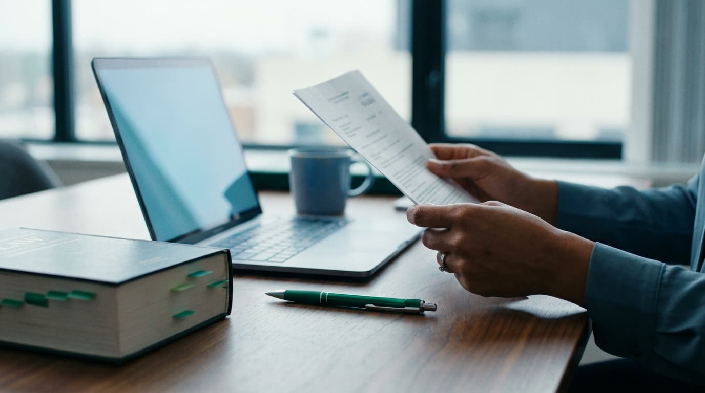 What Is the FCRA and How Does It Protect You?
