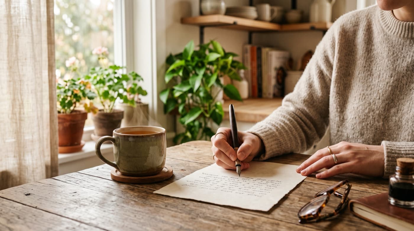 Goodwill Letter: How to Get Late Payments Removed