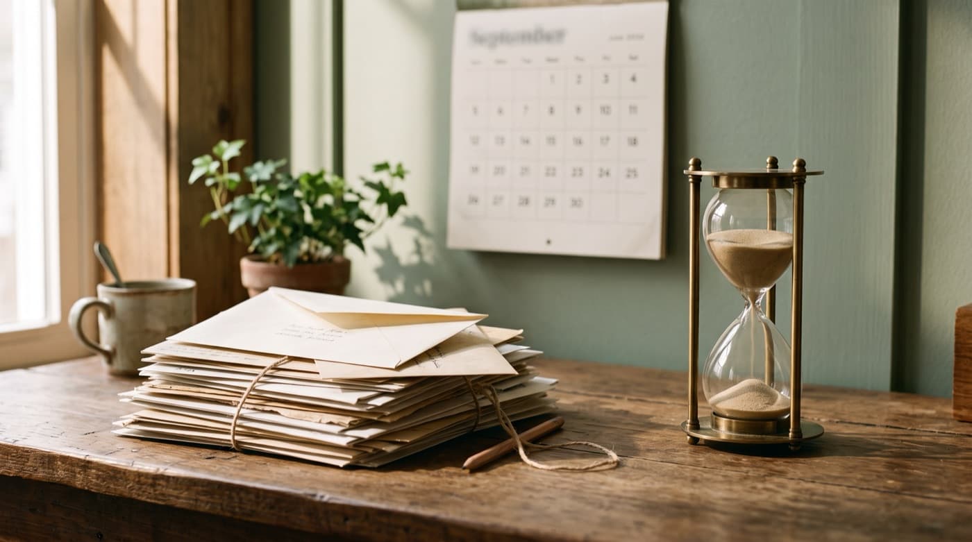How Long Do Collections Stay on Your Credit Report?